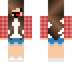derpy plaid