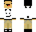 derpy skin 2 fixed