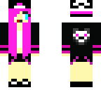 derpyscarlet