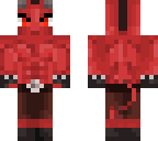 devil