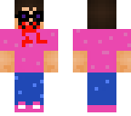 dexrock vampir