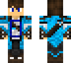 diamond archer