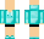 diamond gamer base