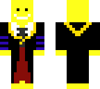 die