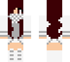 different aphmau