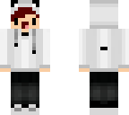 different aphmau