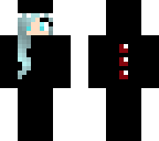 dino katelyn