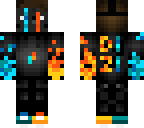 dizzi_lp edit 2