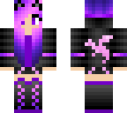 dj cat girl