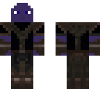 dkcrystalstrider drow
