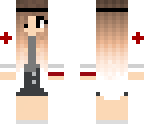 doctor edit