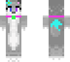 dog 2