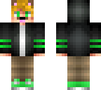 dogboy_hd