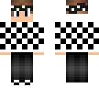 domino dan