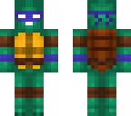 donatello - tmnt