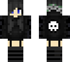 dont ask