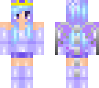 dragon princess