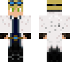 drjack