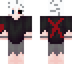dsddssdds