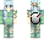 dsf