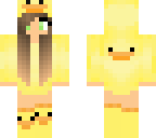 duckgirl