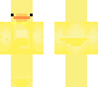 ducky