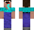 durp