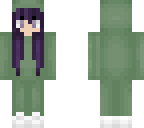 edit 2 of le pepe