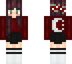 edit