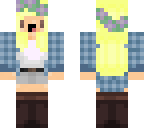 edit