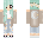 edit
