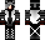 edit