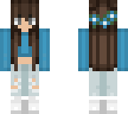 edit