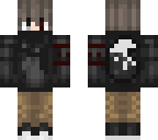 edit again