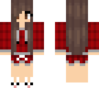edit again