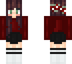 edit again