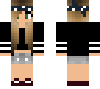edit cute hipster
