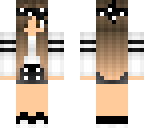 edit derpy