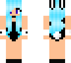 edit dis is edit