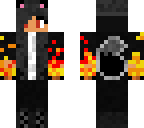 edit ears