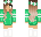edit for mint