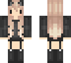 edit kat