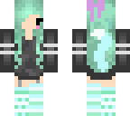 edit kawaii chibi