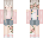 edit lel