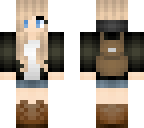 edit of survivor