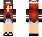 edit of tomboy