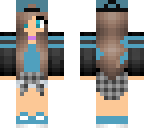 edit tomboy