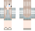 edited again