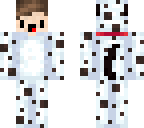 edited derp boy