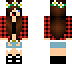 edited derp edit